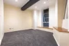 2/183 Kerr Street, Fitzroy, Vic 3065-Image