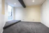 2/183 Kerr Street, Fitzroy, Vic 3065-Image