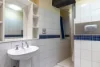 2/183 Kerr Street, Fitzroy, Vic 3065-Image
