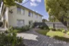 2/184 Neerim Road, Carnegie, Vic 3163