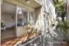 2/184 Neerim Road, Carnegie, Vic 3163-Image