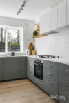 2/184 Neerim Road, Carnegie, Vic 3163-Image
