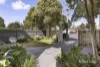 2/184 Neerim Road, Carnegie, Vic 3163-Image
