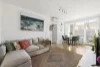 2/184 Neerim Road, Carnegie, Vic 3163-Image