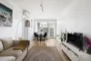 2/184 Neerim Road, Carnegie, Vic 3163-Image