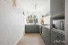 2/184 Neerim Road, Carnegie, Vic 3163-Image