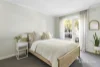 2/184 Neerim Road, Carnegie, Vic 3163-Image
