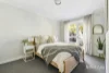 2/184 Neerim Road, Carnegie, Vic 3163-Image