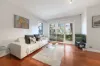 2/184 Raglan Street, Mosman, NSW 2088