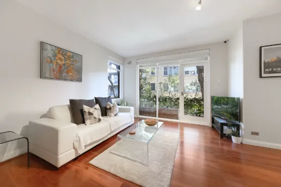 2/184 Raglan Street, Mosman, NSW 2088