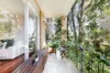 2/184 Raglan Street, Mosman, NSW 2088-Image