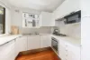 2/184 Raglan Street, Mosman, NSW 2088-Image