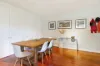 2/184 Raglan Street, Mosman, NSW 2088-Image