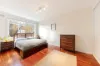 2/184 Raglan Street, Mosman, NSW 2088-Image