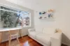 2/184 Raglan Street, Mosman, NSW 2088-Image