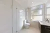2/184 Raglan Street, Mosman, NSW 2088-Image