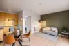 2/184 Rossmoyne Street, Thornbury, Vic 3071
