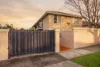 2/184 Rossmoyne Street, Thornbury, Vic 3071-Image