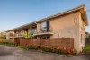 2/184 Rossmoyne Street, Thornbury, Vic 3071-Image