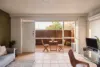 2/184 Rossmoyne Street, Thornbury, Vic 3071-Image