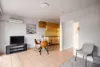 2/184 Rossmoyne Street, Thornbury, Vic 3071-Image