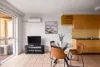 2/184 Rossmoyne Street, Thornbury, Vic 3071-Image