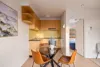 2/184 Rossmoyne Street, Thornbury, Vic 3071-Image