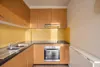 2/184 Rossmoyne Street, Thornbury, Vic 3071-Image