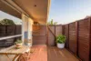 2/184 Rossmoyne Street, Thornbury, Vic 3071-Image