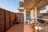 2/184 Rossmoyne Street, Thornbury, Vic 3071-Image