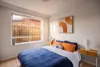 2/184 Rossmoyne Street, Thornbury, Vic 3071-Image