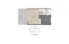 2/184 Rossmoyne Street, Thornbury, Vic 3071-Floorplan