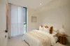 2/187-189 Spit Road, Mosman, NSW 2088-Image
