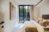 2/187-189 Spit Road, Mosman, NSW 2088-Image