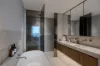 2/187-189 Spit Road, Mosman, NSW 2088-Image