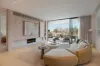 2/187-189 Spit Road, Mosman, NSW 2088-Image