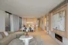 2/187-189 Spit Road, Mosman, NSW 2088-Image