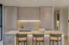 2/187-189 Spit Road, Mosman, NSW 2088-Image