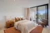 2/187-189 Spit Road, Mosman, NSW 2088-Image