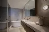 2/187-189 Spit Road, Mosman, NSW 2088-Image