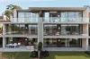 2/187-189 Spit Road, Mosman, NSW 2088-Image