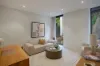 2/187-189 Spit Road, Mosman, NSW 2088-Image
