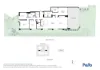 2/187-189 Spit Road, Mosman, NSW 2088-Floorplan