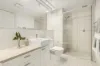 2/188 Canterbury Road, Canterbury, Vic 3126-Image