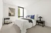 2/188 Canterbury Road, Canterbury, Vic 3126-Image