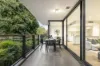 2/188 Canterbury Road, Canterbury, Vic 3126-Image