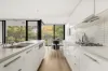 2/188 Canterbury Road, Canterbury, Vic 3126-Image