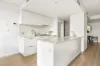 2/188 Canterbury Road, Canterbury, Vic 3126-Image
