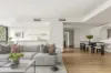 2/188 Canterbury Road, Canterbury, Vic 3126-Image