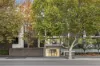 2/188 Canterbury Road, Canterbury, Vic 3126-Image